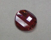 Swarovski Twist