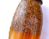 heather honey