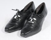 Courtney Taylor Size 6.5