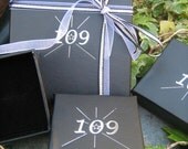 Custom Listing for Arapp93