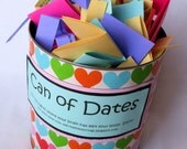 Can of Dates