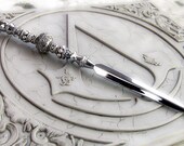 Ornate Letter Opener