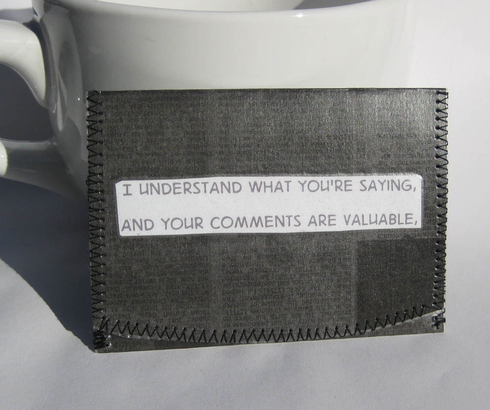 Valuable Comments ID,Bus or Metro Pass,Library CardHolder / Wallet