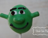 Shrek Cake Pops Il_170x135