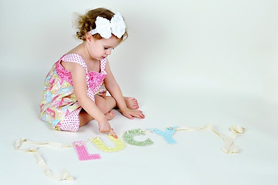 Spring Paisley Knot Dress 6 7 8 9 10