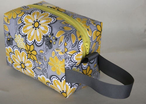 Kitchen Curtains Piddly Bag