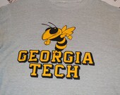 Georgia Tech