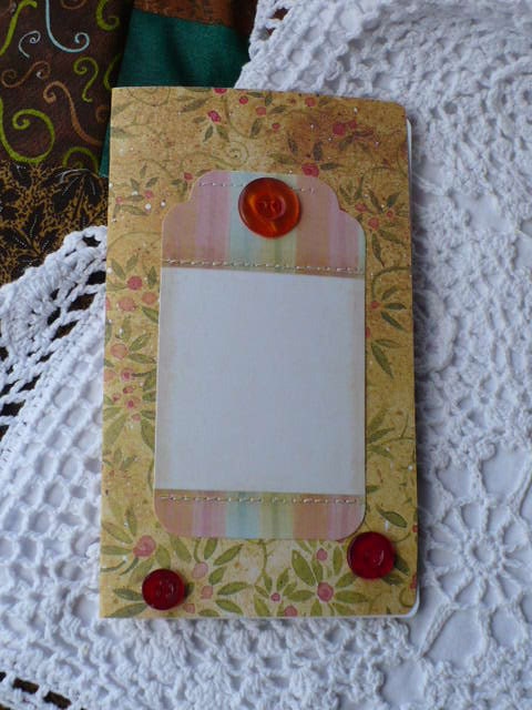 Inspirational Calendar - Keep Organized - Made in Florida