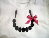 Baby Bib