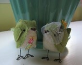 RESERVED Custom Cake Topper for gillianpooke