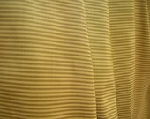 100% Silk by Corragio Textiles - 1 yard