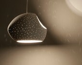 Pendant Light: Claylight Double Cut - On Sale 20% off