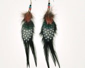 orly feathers