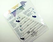 Wrights Tri Recs Tools by Darlene Zimmerman and Jody Hoffman