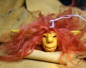 Fae Noggin Number 26