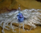 Fae Noggin Number 20