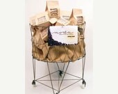 20% Off Scrap bags Jell Rolls  by Moda "Pre Cut 2 1/2 Inch Strips of Fabric For Your Projects