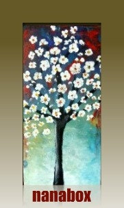 FREE SHIPING   Fine art original painting