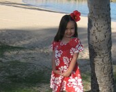 Lilo