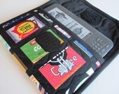 Kindle Fire, Keyboard, Keyboard 3G case, ebook cover, coffee signs