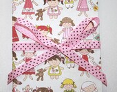 BRAG BOOK Photo album 6" x 4" photos - Little children and babies