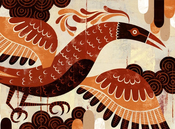 THE PHOENIX