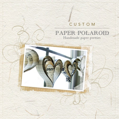 Custom Listing For laura Il_170x135