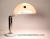 iMac Lamp (iMac G4)