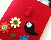 PERSONALIZED iPAD/KINDLE/CASE (Your choice) New closure