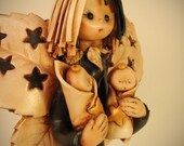 Gemini Fairy