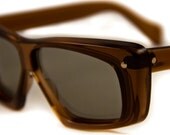 Vintage Sunglasses New Old Stock Deadstock - Must See