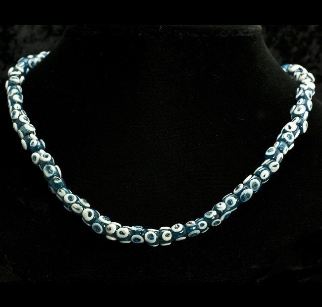 Turkish Evil Eye Beads