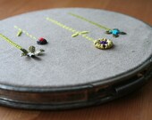 NEW Flora Wall Wear - 40