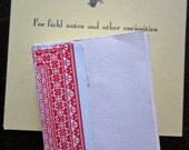 Playing Card Book Set