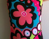 Girls Gymnastics Dance Leotard