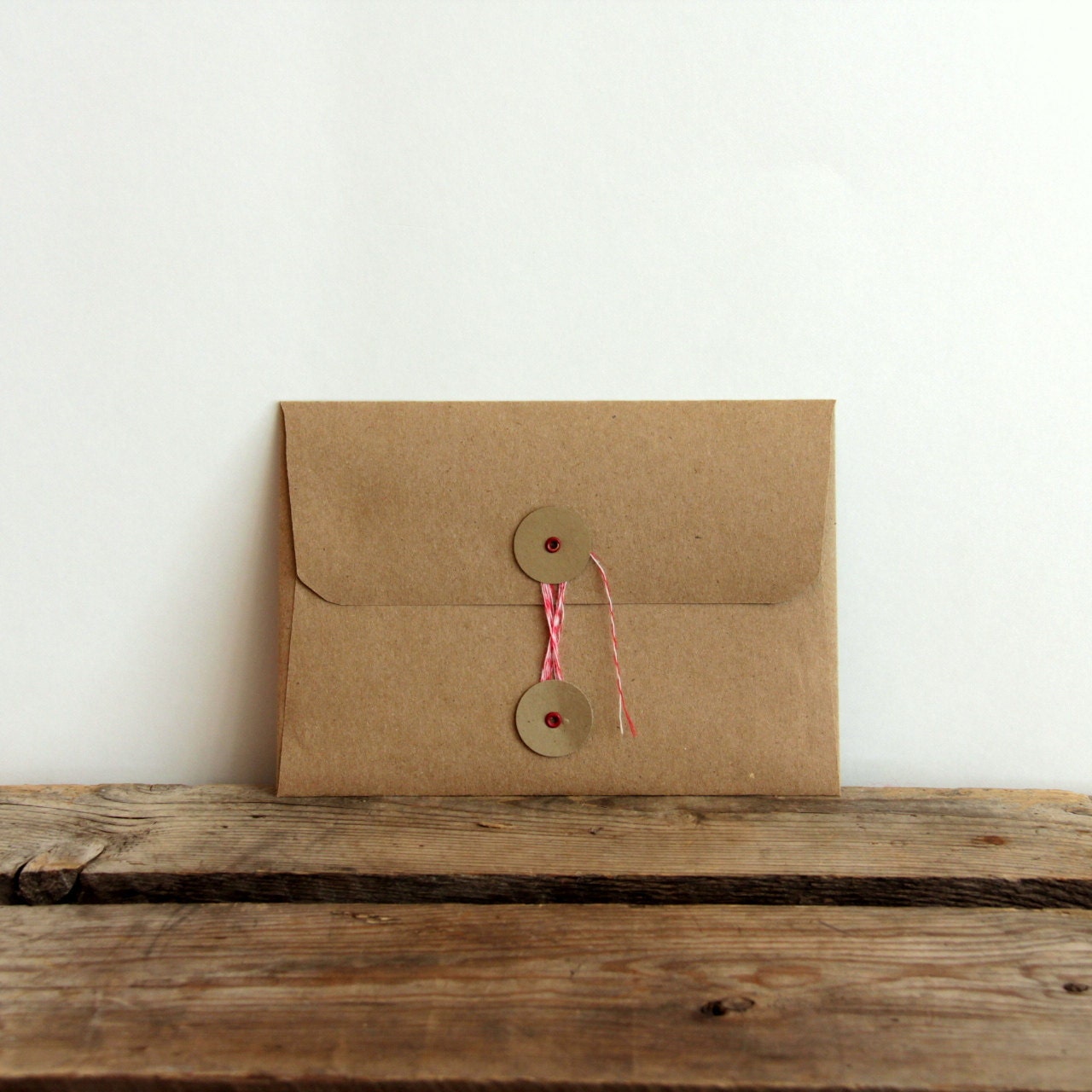 Scrapbooking supplies and stationery