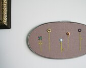 NEW Flora Wall Wear - 41