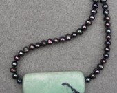 Variscite