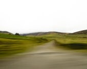 countryside 3
