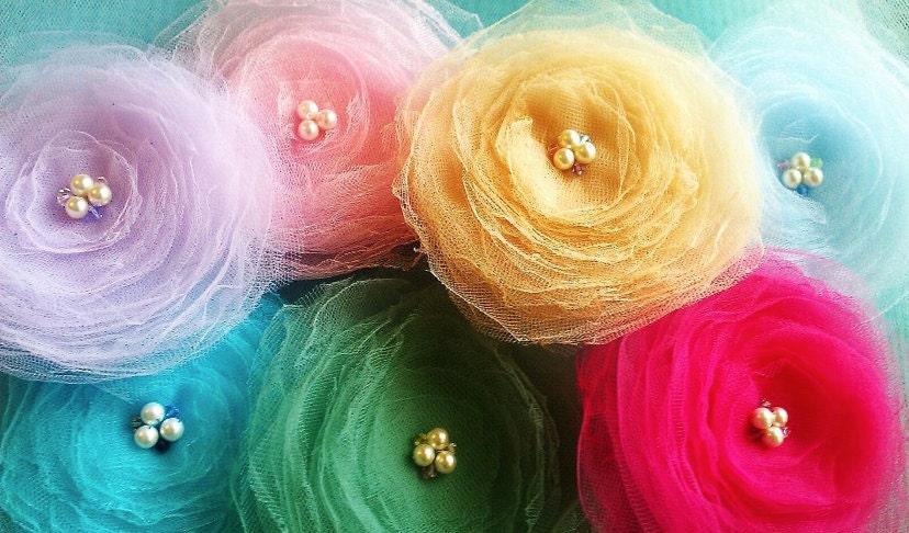 Cotton Candy Collection Easter Sale