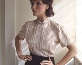 nylon secretaries nylon secretaries