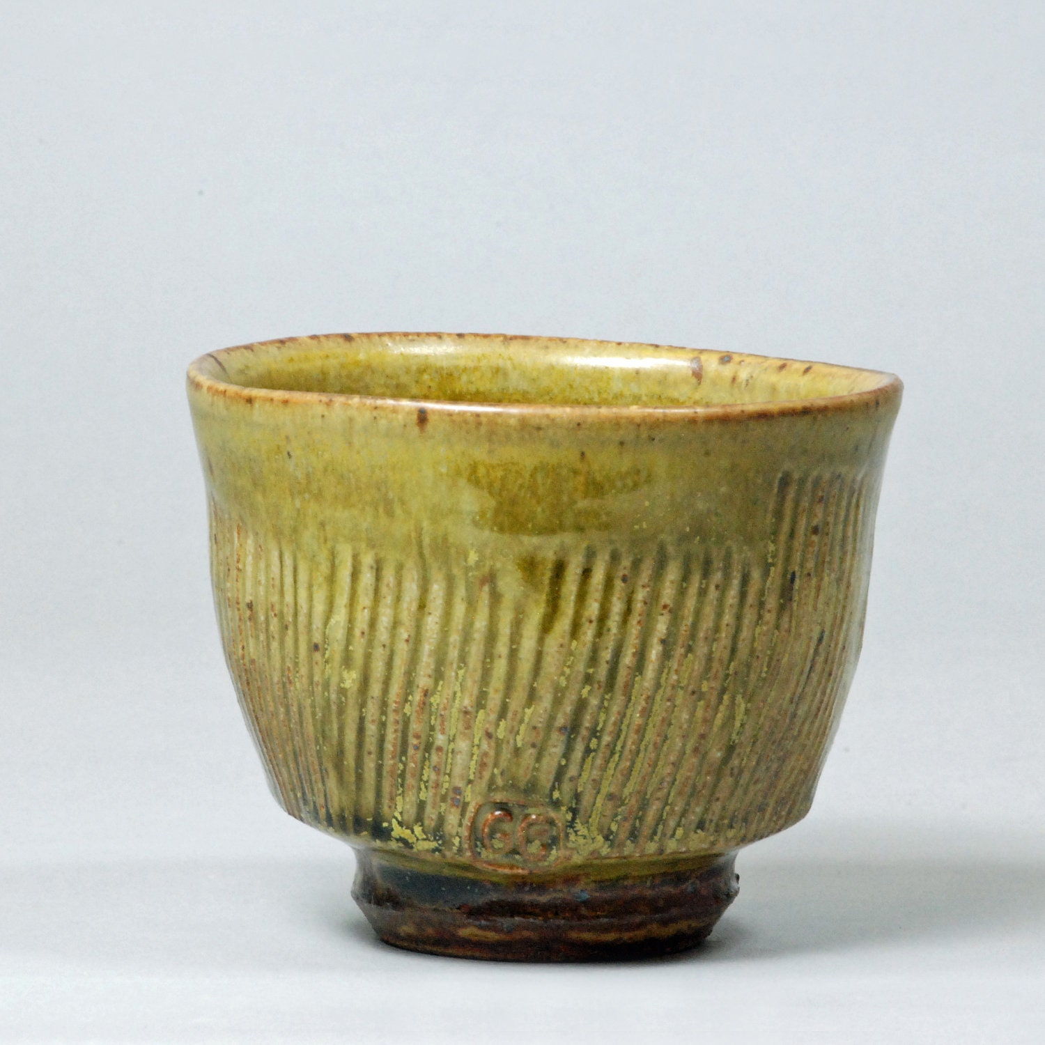 Yunomi
