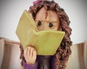 Book fairy