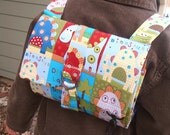 Kids Activity Backpack - 3T to 5T - Little Kid Backpack - Activity Travel Carry pak - Toddler Activity Travel Pak - Coloring Book Backpack