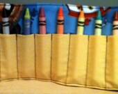 Cars Crayon Roll Up Il_170x135