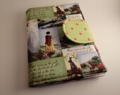 Kindle Cover, Snow White Kindle Cover, Kindle 4 Cover, Kindle Touch cover, Nook Cover, Kobo Cover, Sony Cover