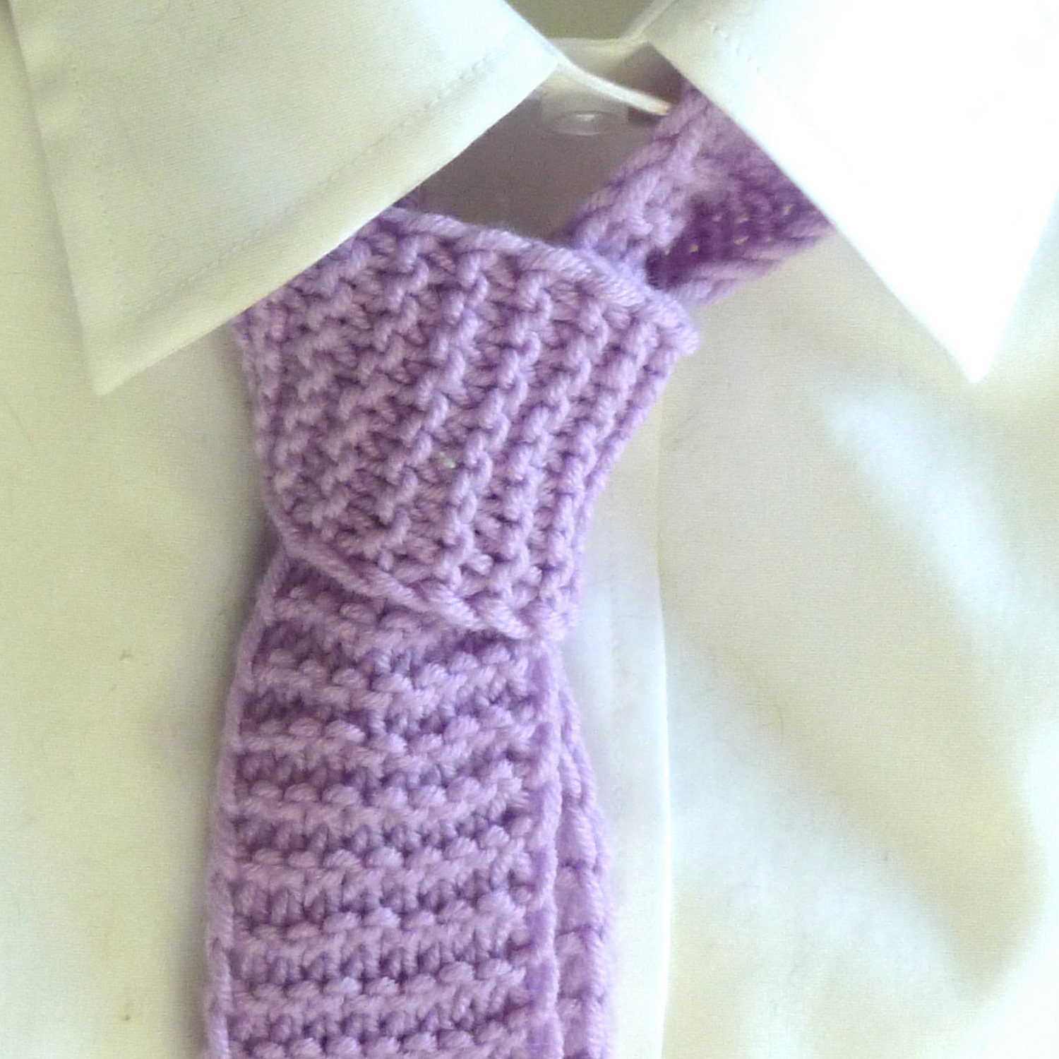6 Knit NeckTies, Wedding Knit Ties, Groomsmens' Ties, Spring Weddings, 22 Color options, Free Ship US, CAN, AUS