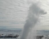 Strokkur