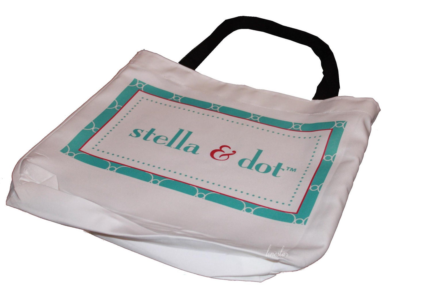 PERSONALIZED BRIDESMAIDS GIFTS-Wedding Favors-Wedding Gifts- Tote Bags- Great Gifts for the Wedding Party