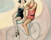 Coney Island